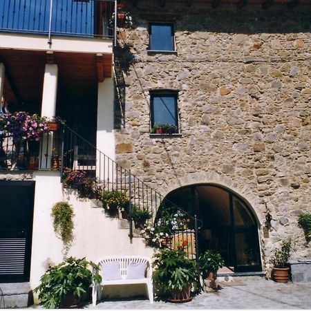 B&B Il Tulipano Polverara Exterior photo